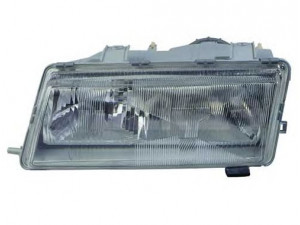 ALKAR 2741241 priekinis žibintas 
 Kėbulas -> Priekinis žibintas/dalys -> Priekinis žibintas/įterp.
9081373