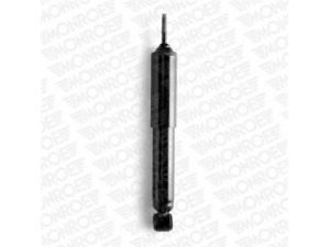 MONROE V1086 amortizatorius