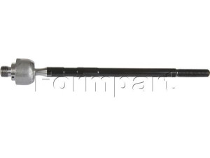FORMPART 4907020 vidinė skersinė vairo trauklė 
 Vairavimas -> Vairo mechanizmo sujungimai
KDX5032240A, KDX5032240B, KDX5032240C