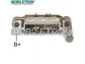 MOBILETRON RM-63 lygintuvas, kintamosios srovės generatorius
D501-24-510, GE01-24-510, A860T07170
