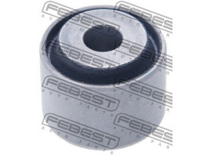 FEBEST BZAB-026 valdymo svirties/išilginių svirčių įvorė
04782936AA, A2043500553, A2043500653