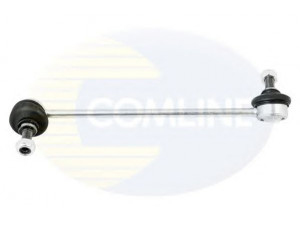 COMLINE CSL7152 šarnyro stabilizatorius 
 Ašies montavimas/vairavimo mechanizmas/ratai -> Stabilizatorius/fiksatoriai -> Savaime išsilyginanti atrama
2729911, 68192533