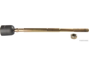 MAGNETI MARELLI 600000147980 vidinė skersinė vairo trauklė
48830-60B00, 48830-60B00-000