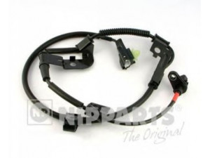 NIPPARTS J5010514 jutiklis, rato greitis 
 Elektros įranga -> Jutikliai
59830-3K000