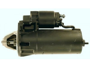 FRIESEN 8018220 starteris 
 Elektros įranga -> Starterio sistema -> Starteris
86AB-11000-A1A, 86AB-11000-A2A