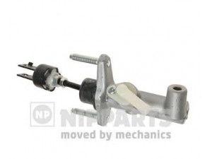 NIPPARTS J2502080 pagrindinis cilindras, sankaba 
 Sankaba/dalys -> Sankabos valdymas -> Pagrindinis cilindras
31420-20020