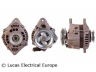 LUCAS ELECTRICAL LRA01485 kintamosios srovės generatorius
RF71-18-300E, RF71-18-300F, RF71-18-300H