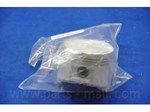 PARTS-MALL PXMSA-022B stūmoklis 
 Variklis -> Cilindrai/stūmokliai
2341032961, 2341032990
