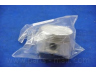 PARTS-MALL PXMSA-022B stūmoklis 
 Variklis -> Cilindrai/stūmokliai
2341032961, 2341032990