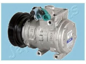 JAPANPARTS CMP2030132 kompresorius, oro kondicionierius 
 Oro kondicionavimas -> Kompresorius/dalys
977012E300, 977012E300
