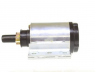 ALANKO 440163 starteris
AM34248, AM37869