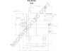 PRESTOLITE ELECTRIC 8SC3029Z kintamosios srovės generatorius
110176