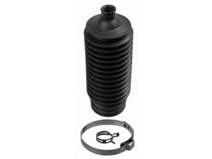 LEMFÖRDER 35248 01 gofruotoji membrana, vairavimas 
 Vairavimas -> Gofruotoji membrana/sandarinimai
53534-SEAG02