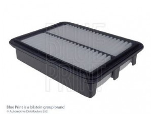 BLUE PRINT ADM52266 oro filtras 
 Filtrai -> Oro filtras
P501-13-3A0, P53N-13-3A0