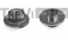 TREVI AUTOMOTIVE WB1108 rato guolio komplektas 
 Ašies montavimas/vairavimo mechanizmas/ratai -> Rato stebulė/montavimas -> Rato guolis
1604017, 1604358, 93168760, 93190215