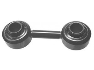 FORMPART 4008004 šarnyro stabilizatorius 
 Ašies montavimas/vairavimo mechanizmas/ratai -> Stabilizatorius/fiksatoriai -> Savaime išsilyginanti atrama
48802-87703, 48802-87703-000, 4880287703