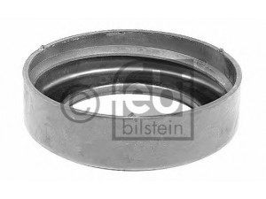 FEBI BILSTEIN 09133 atraminis buferis, pakaba 
 Pakaba -> Pakabos dalys -> Surinkimo dalys
123 321 13 84