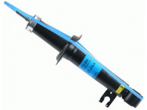 SACHS 312 699 amortizatorius 
 Pakaba -> Amortizatorius
51771955, 60687618
