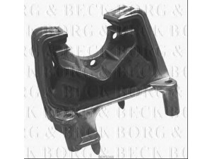 BORG & BECK BEM3348 variklio montavimas 
 Variklis -> Variklio montavimas -> Variklio montavimo rėmas
5682509, 5682511, 90495515, 90538303