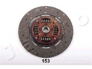 JAPKO 80153 sankabos diskas 
 Sankaba/dalys -> Sankabos diskas
30100-VB008