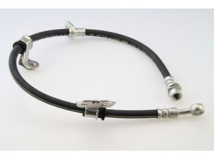 HELLA PAGID 8AH 355 468-441 stabdžių žarnelė 
 Stabdžių sistema -> Stabdžių žarnelės
01465SZ3000
