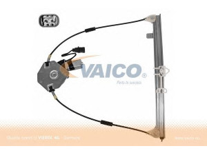 VAICO V24-0429 lango pakėliklis 
 Vidaus įranga -> Elektrinis lango pakėliklis
46 459 546, 46 736 435, 7 732 488