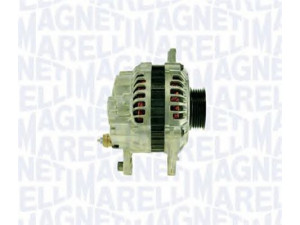MAGNETI MARELLI 944390605020 kintamosios srovės generatorius 
 Elektros įranga -> Kint. sr. generatorius/dalys -> Kintamosios srovės generatorius
A3T08293, A3T45794, MD149751, MD168989