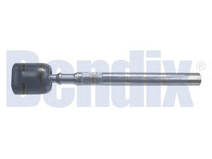 BENDIX 041132B vidinė skersinė vairo trauklė 
 Vairavimas -> Vairo mechanizmo sujungimai
4883084000