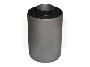FAI AutoParts SS2501 valdymo svirties/išilginių svirčių įvorė 
 Ašies montavimas/vairavimo mechanizmas/ratai -> Valdymo svirtis/pasukamosios svirties sujungimas -> Montavimas/sutvirtinimas
5456050A00
