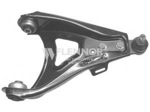 FLENNOR FL932-G vikšro valdymo svirtis 
 Ašies montavimas/vairavimo mechanizmas/ratai -> Valdymo svirtis/pasukamosios svirties sujungimas -> Vairo trauklės (valdymo svirtis, išilginis balansyras, diago
7700781035, 7700818052, 7700831369