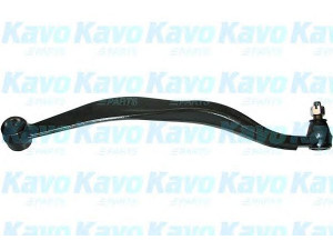 KAVO PARTS SCA-3031 vikšro valdymo svirtis 
 Ašies montavimas/vairavimo mechanizmas/ratai -> Valdymo svirtis/pasukamosios svirties sujungimas -> Vairo trauklės (valdymo svirtis, išilginis balansyras, diago
5520326700