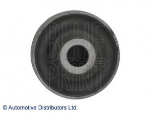 BLUE PRINT ADC48045 valdymo svirties/išilginių svirčių įvorė 
 Ašies montavimas/vairavimo mechanizmas/ratai -> Valdymo svirtis/pasukamosios svirties sujungimas -> Montavimas/sutvirtinimas
MR519675