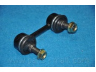 PARTS-MALL PXCLA-007-S šarnyro stabilizatorius 
 Ašies montavimas/vairavimo mechanizmas/ratai -> Stabilizatorius/fiksatoriai -> Savaime išsilyginanti atrama
5483029000, 5483029500, 5483029500AS