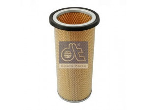 DT 6.25008 oro filtras
50 00 751 674, 50 10 064 372, 50 10 094 145