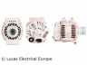 LUCAS ELECTRICAL LRA02548 kintamosios srovės generatorius 
 Elektros įranga -> Kint. sr. generatorius/dalys -> Kintamosios srovės generatorius
12317515030, 7515030, YLE102340