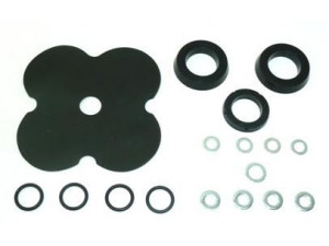 AIR FREN 06.R4437 remonto komplektas