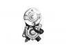 CV PSH 501.507.103 starteris 
 Elektros įranga -> Starterio sistema -> Starteris
99432760, 99432760, 99432760, 99432760
