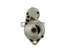 AUTOELECTRO AEY2536 starteris 
 Elektros įranga -> Starterio sistema -> Starteris
2769062600, A2769062600