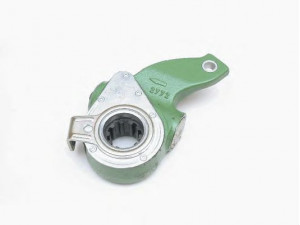 HALDEX 72029C stabdžių reguliatorius