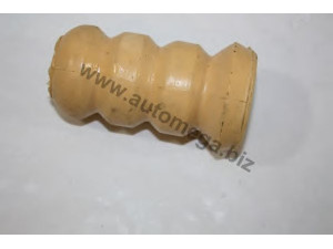 AUTOMEGA 305033027 atraminis buferis, pakaba
503327, 503327