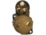 HELLA 8EA 737 504-001 starteris
5802.Y9, 1319555080
