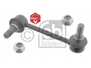FEBI BILSTEIN 29955 šarnyro stabilizatorius 
 Ašies montavimas/vairavimo mechanizmas/ratai -> Stabilizatorius/fiksatoriai -> Savaime išsilyginanti atrama
55580-3E050