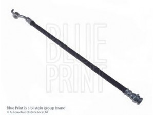 BLUE PRINT ADM553115 stabdžių žarnelė 
 Stabdžių sistema -> Stabdžių žarnelės
S46D-43-810