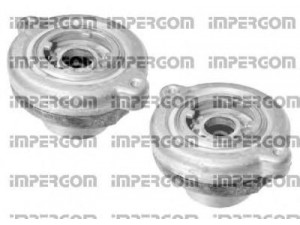 ORIGINAL IMPERIUM 35065/2 remonto komplektas, pakabos statramstis 
 Ašies montavimas/vairavimo mechanizmas/ratai -> Montavimas, pakabos statramstis
8D0512099A, 8D0513353, 8D0512099A