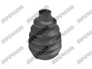 ORIGINAL IMPERIUM 37114 gofruotoji membrana, kardaninis velenas 
 Ratų pavara -> Gofruotoji membrana
1552974