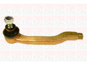 FAI AutoParts SS460 skersinės vairo trauklės galas 
 Vairavimas -> Vairo mechanizmo sujungimai
53560S04003, 53560S04013, 53560SH3003