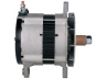 PowerMax 89214948 kintamosios srovės generatorius
177-9953, OR4843