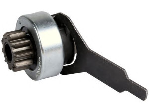 PowerMax 1014757 laisvos eigos pavara, starteris
