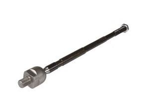 MOOG MI-AX-8440 vidinė skersinė vairo trauklė 
 Vairavimas -> Vairo mechanizmo sujungimai
MR455092