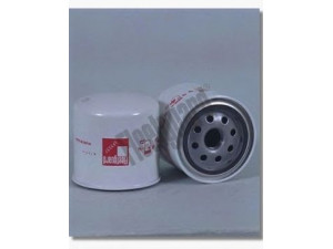FLEETGUARD LF3537 alyvos filtras
MB135737, MD135737, D460903, 1992239